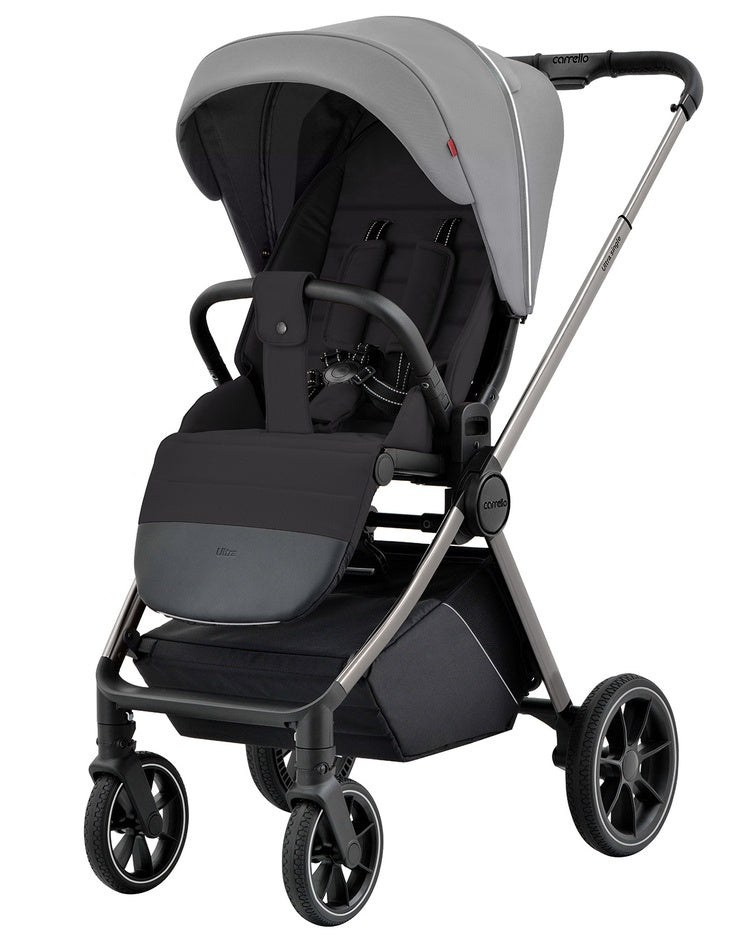 CARRELLO Ultra CRL-5525 sport babakocsi