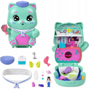 Polly Pocket JCR37 set igračaka