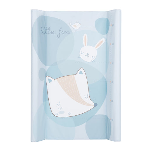 SOFT 70x50 pelenkázó alátét