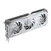 GIGABYTE GAMING Radeon RX 9060 XT OC ICE AMD 16 GB GDDR6