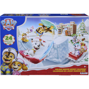 PAW Patrol 6076493 igračka vozilo