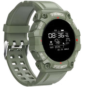 GR-32771 GT7.5 - Pametni sat - Zelena KP32771