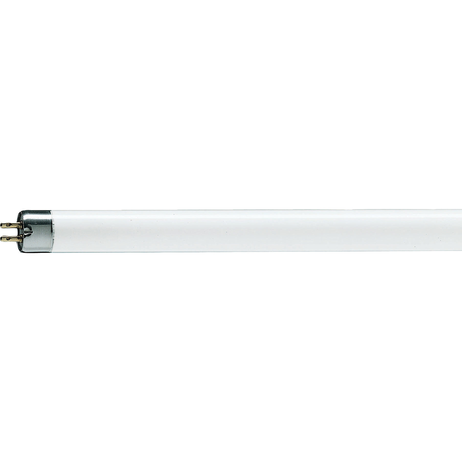 Philips TL Mini fluorescentna žarulja 13 W G5 Hladno bijela