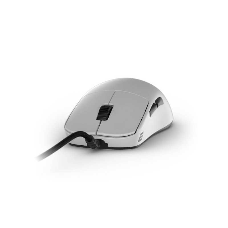 Endgame Gear OP1 8K V2 Gaming Miš Bijeli