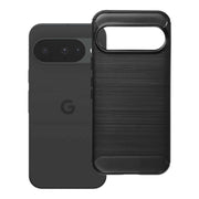 Maska za Google Pixel 10 / 10 PRO Carbon 2.0 crna