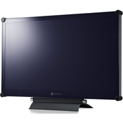 AG Neovo X-24E računalni monitor 60,5 cm (23.8") 1920 x 1080 pikseli Full HD LCD Bijelo