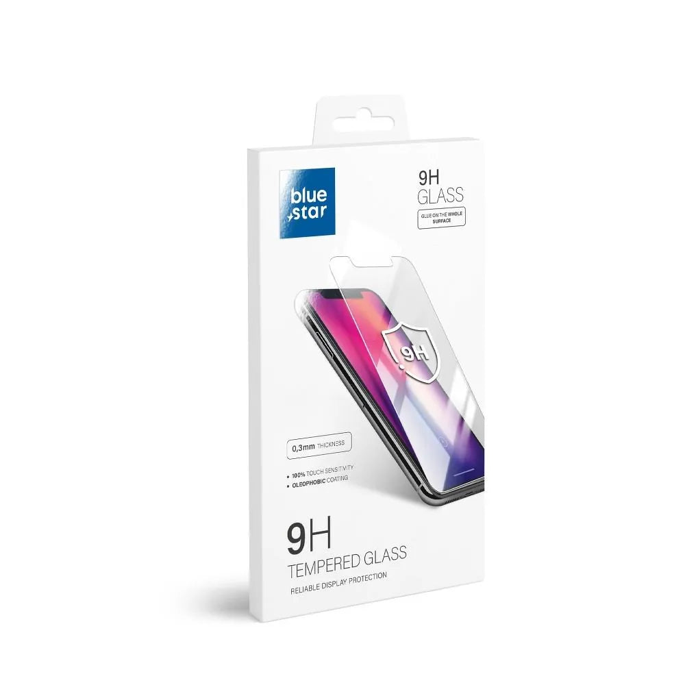 Blue Star kaljeno staklo za Huawei Nova 12i