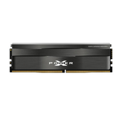 Silicon Power XPOWER Zenith memorijski modul 16 GB 2 x 8 GB DDR4 3200 MHz