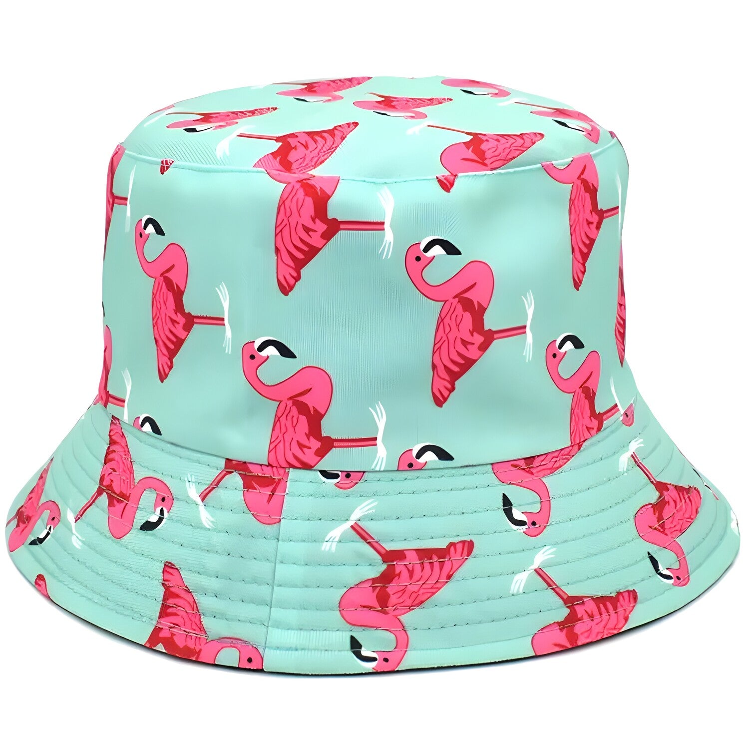 Kapa FL-22938 - Plava KP22938