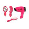 Frizerski komplet Hair Dryer Set za djecu Model 01