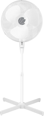 Stojeći ventilator ECG FS 40a