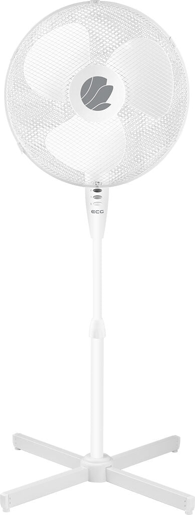 Stojeći ventilator ECG FS 40a
