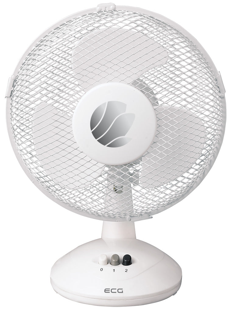 Stolni ventilator ECG FT 23a