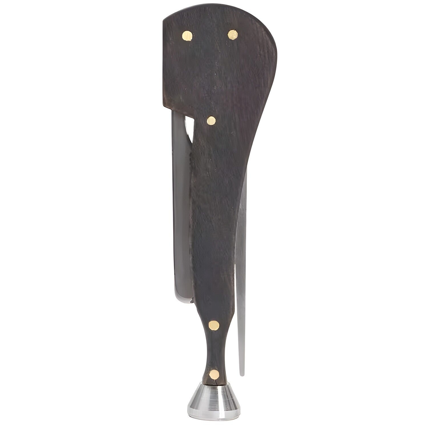 Fajkovni pribor - FT02561 / Crna KP31368