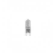 Žarulja halogena G9 25W 230V 300C