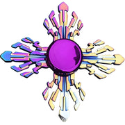 Spinner GA-35316 - Tip2 KP35316