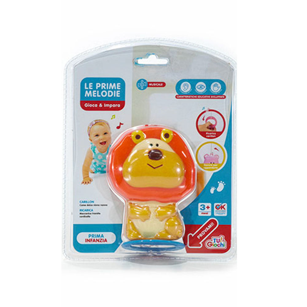 Gušter Animal World – realistične figure guštera za djecu Maslinasto Zelena