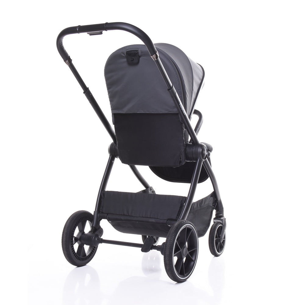4BABY Foster 3u1 graphite