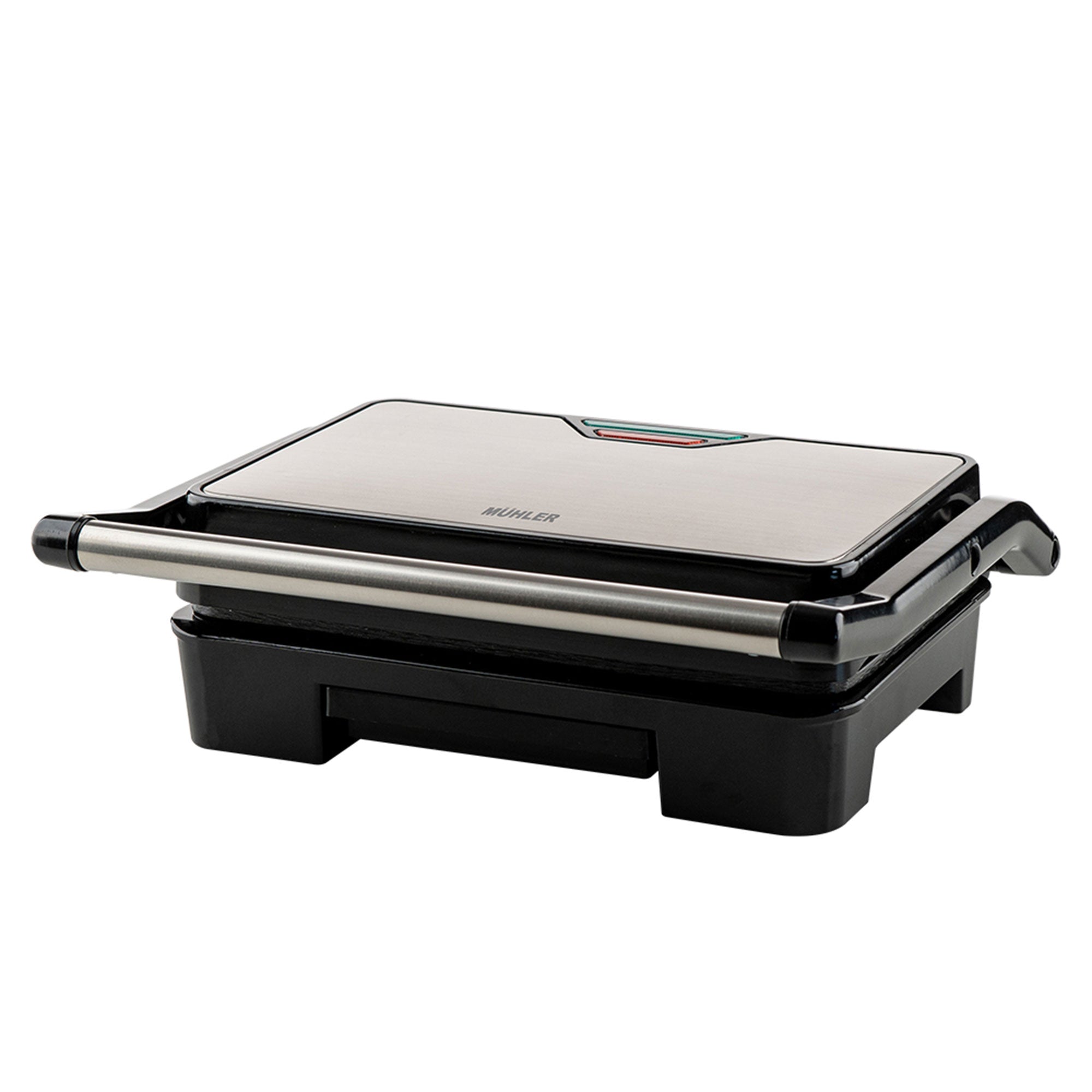 Grill toster Muhler MHT-889S, 850W