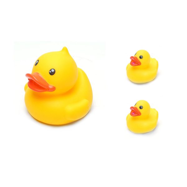 Baby Gumene Patkice 3/1 Zelena