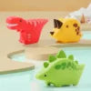 Gumene životinje za bebe Dinosauri