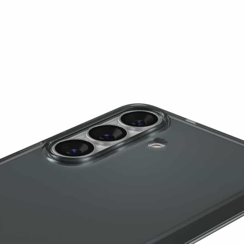 Spigen Liquid Crystal maska za Samsung Galaxy S26 Space Crystal ACS10728