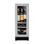 Hladnjak za vino Avintage AVU22TX1