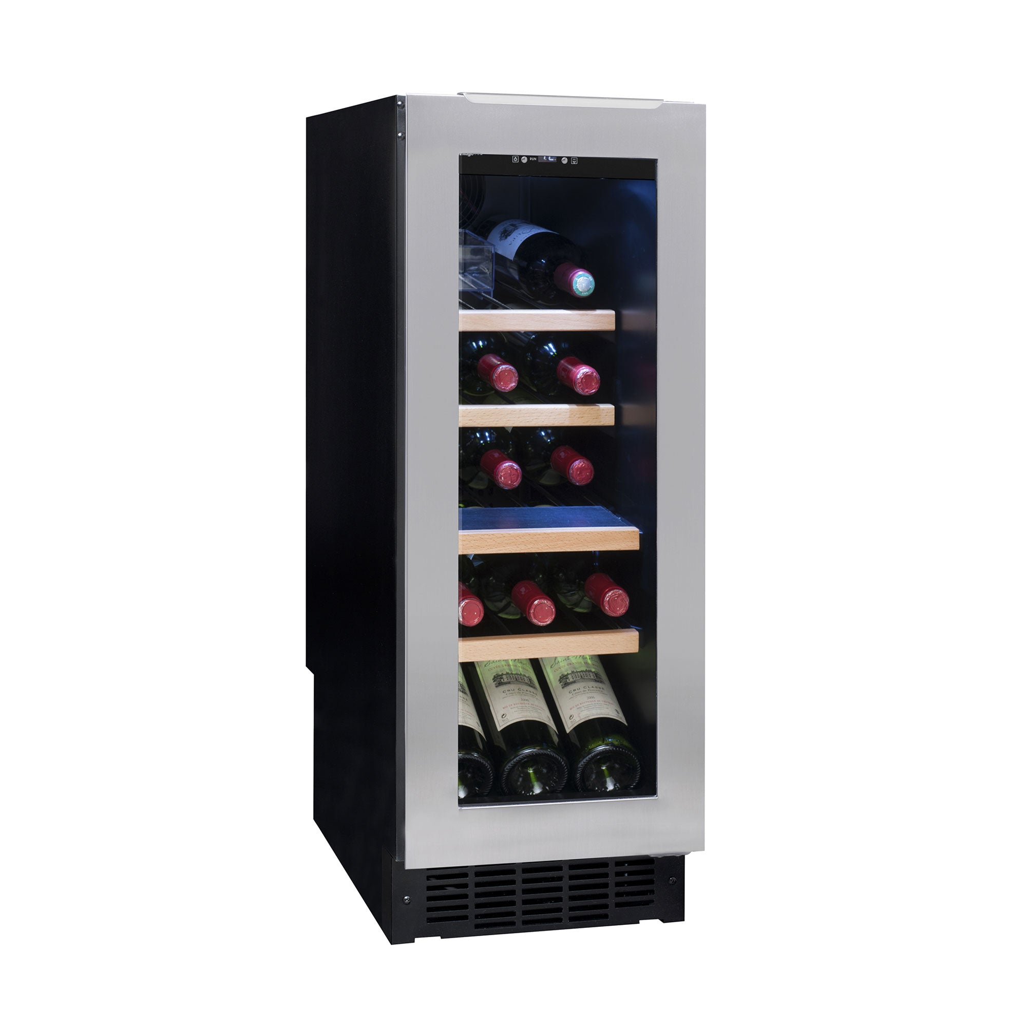 Hladnjak za vino Avintage AVU23TXA