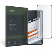 HOFI GLASS PRO+ ZA REALME GT NEO 3 CRNO