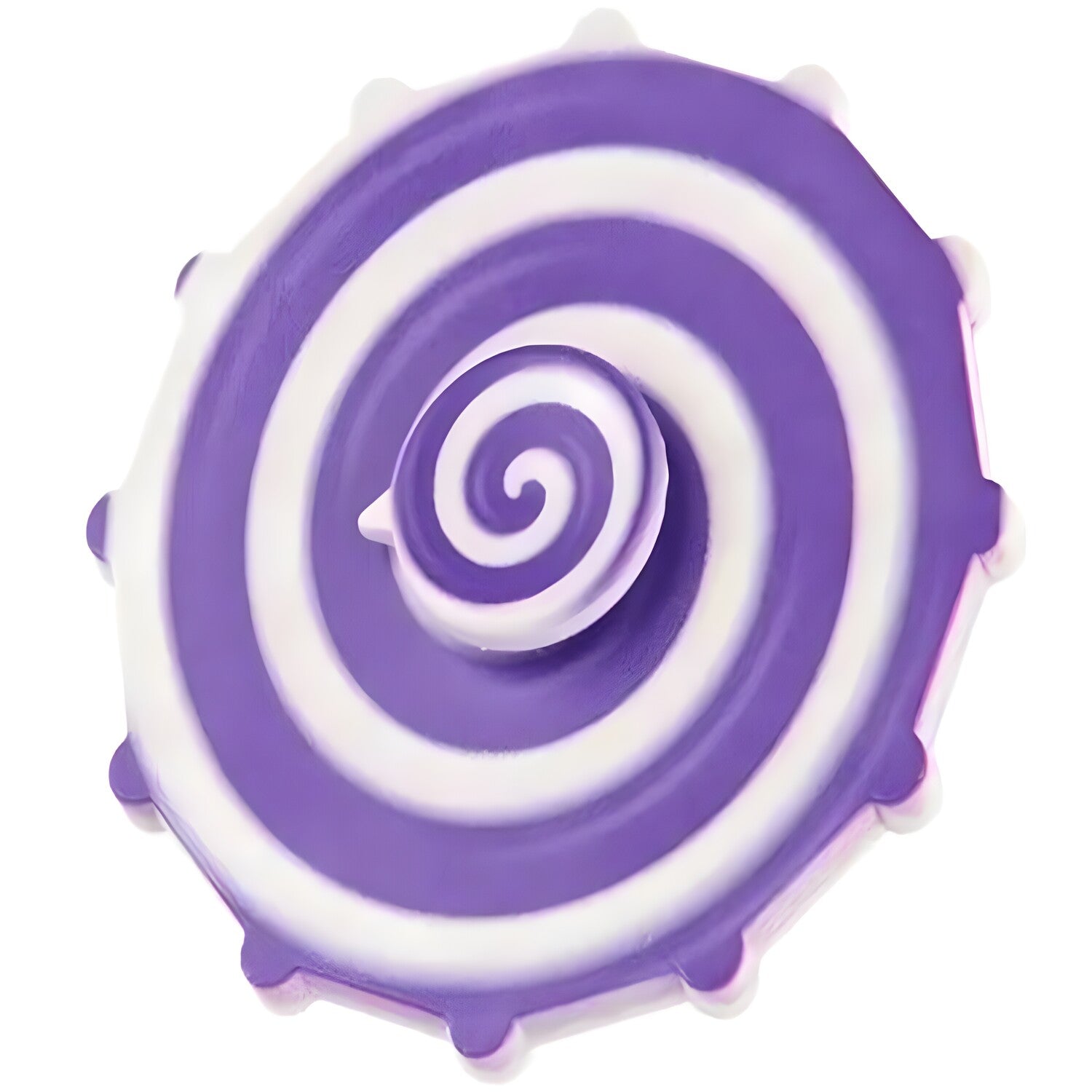 Spinner HY-35334 - Tip5 KP35334