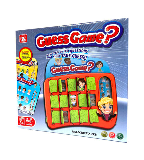 Water Game Sea Animal – igra za djecu bez ekrana! Meduza