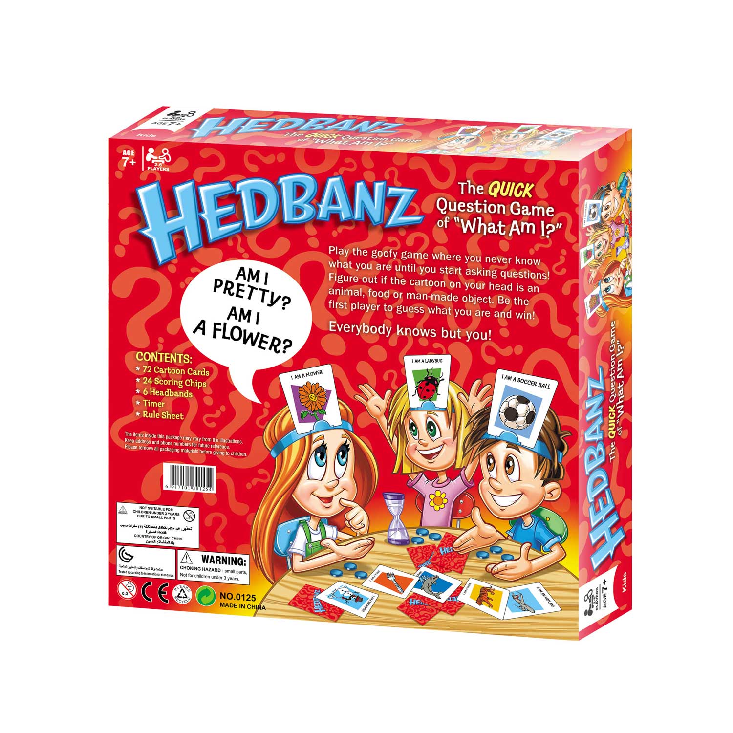 Baby puzzle Vozila - Farma - Zoo – slagalice za djecu Vozila