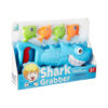 Igra Shark Grabber
