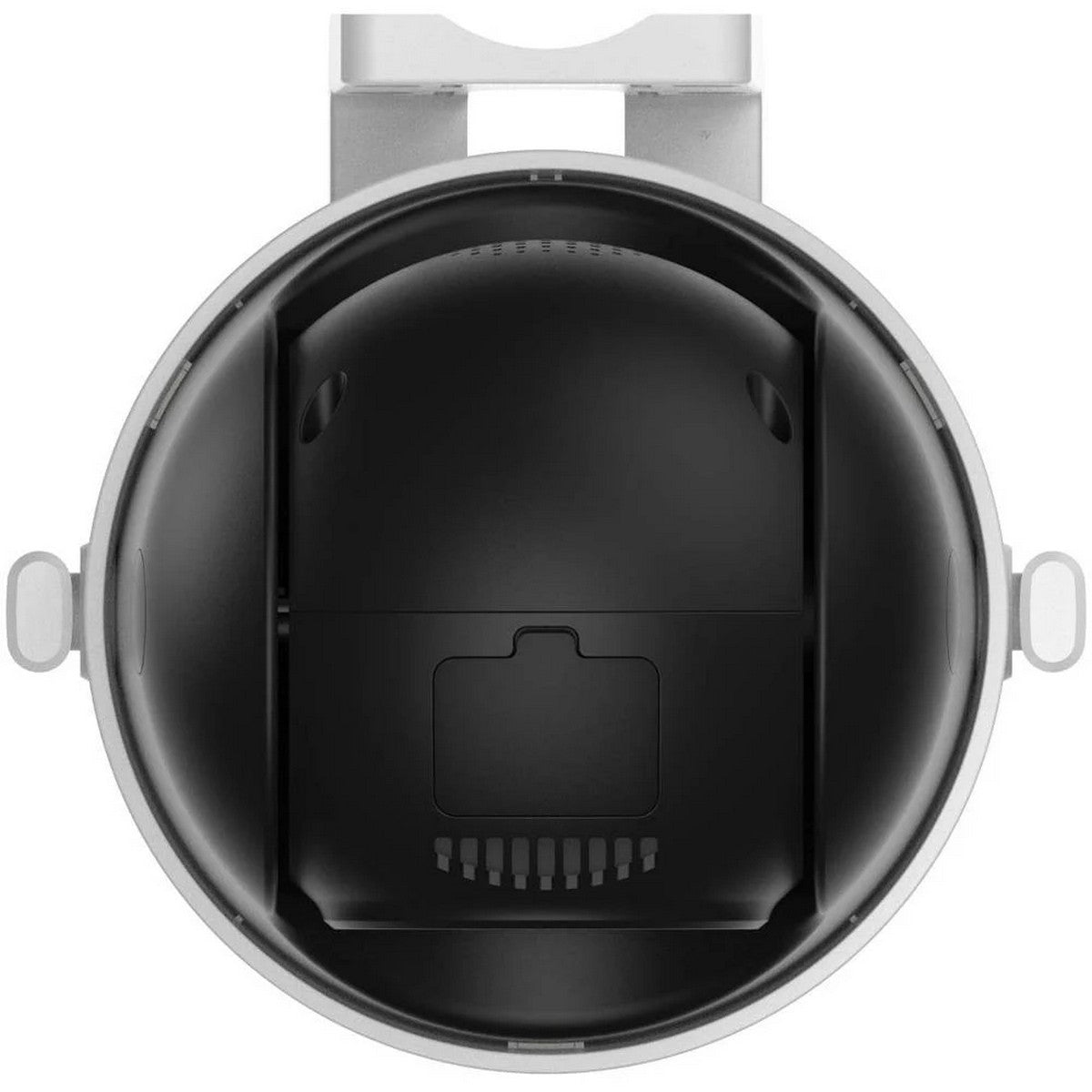 ARENTI OP1 Ultra HD 4MP Wi-Fi vanjska kamera