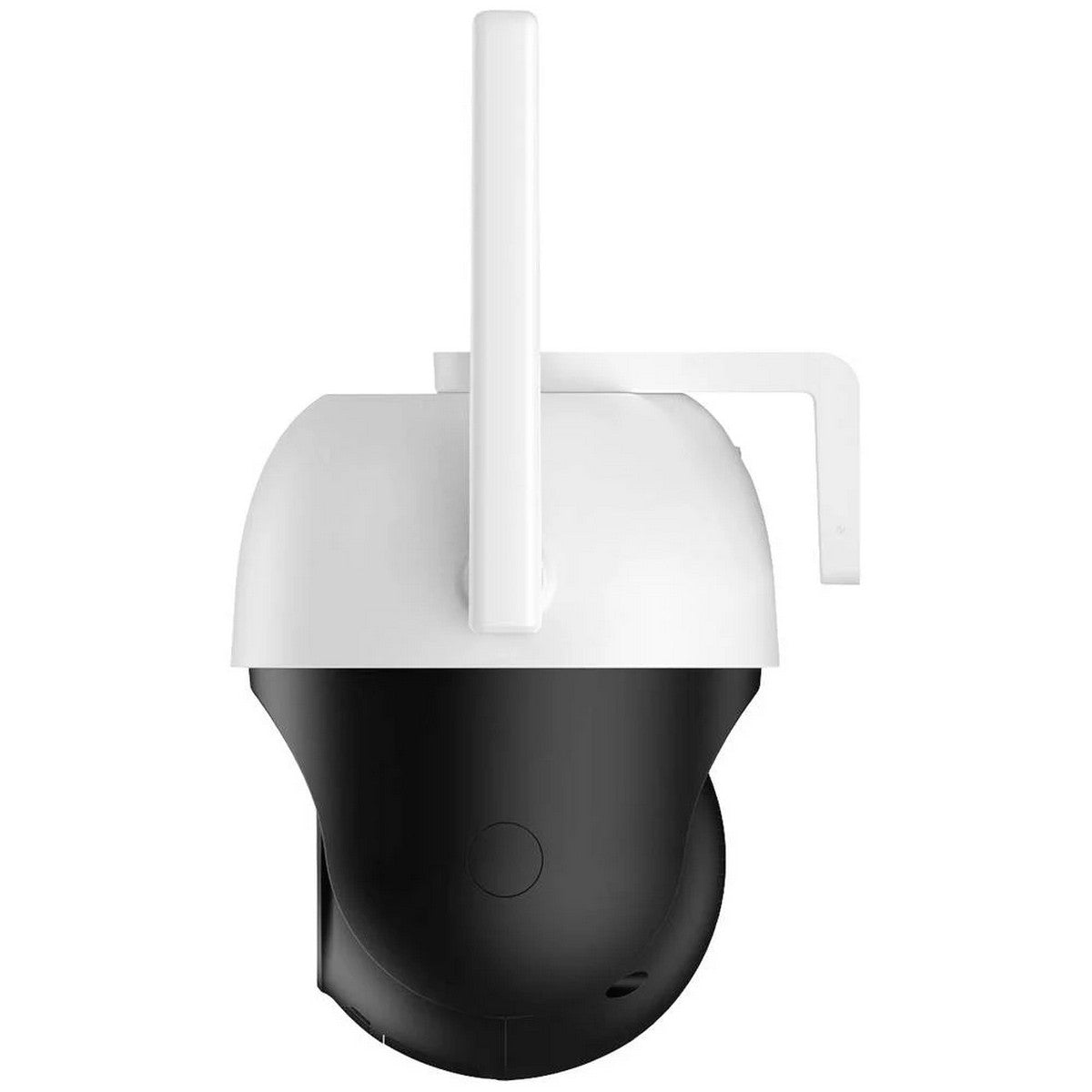 ARENTI OP1 Ultra HD 4MP Wi-Fi vanjska kamera