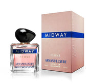 Midway