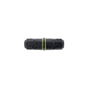 Konektor IP68 3pin
