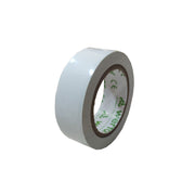 IZO25 Izolir traka 19mm bijela 25m