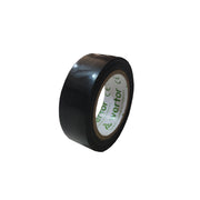 IZO25 Izolir traka 19mm crna 25m