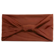 Traka za glavu JA-18952 - Smeđa KP18952
