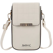 Torba Baellerry ST-25545 - Svijetlo smeđa KP25545