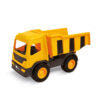 Vozilo Construction Box 45cm Bager