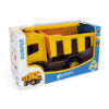 Vozilo Construction Box 45cm Bager