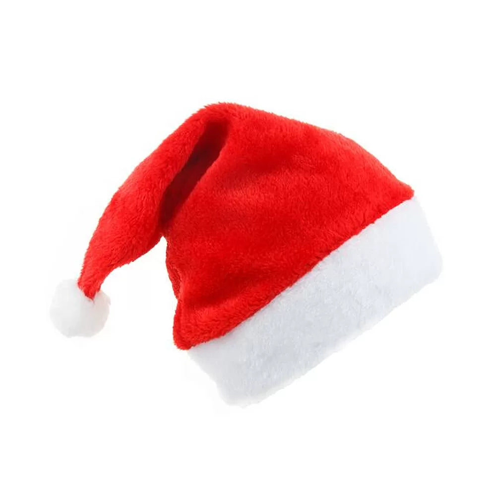 Kuglice 60cm srebrne ili plave Srebrna