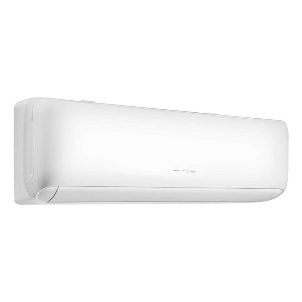 Klima uređaj komplet AZURI 6,2 kW MIDORI AZI-WN70VA(I)/AZI-WN70VA(O)