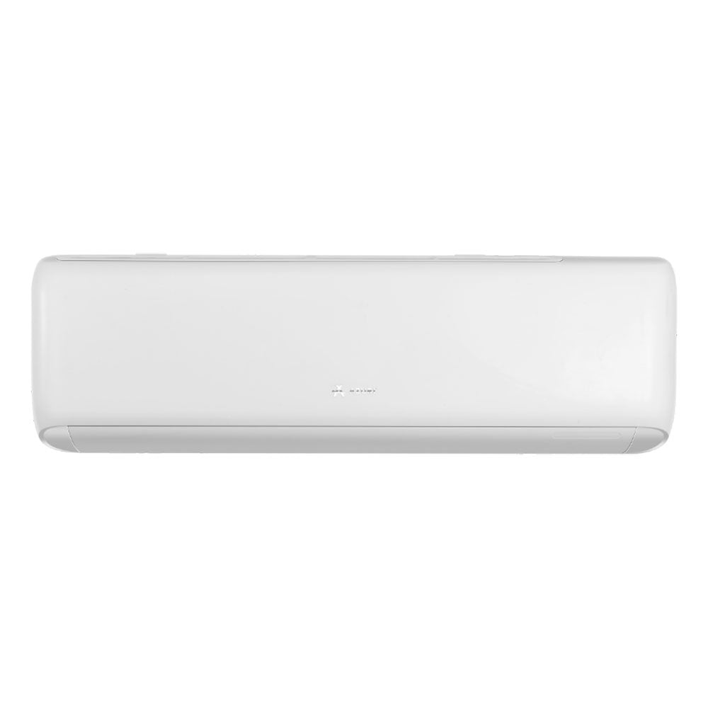 Klima uređaj komplet AZURI 6,2 kW MIDORI AZI-WN70VA(I)/AZI-WN70VA(O)