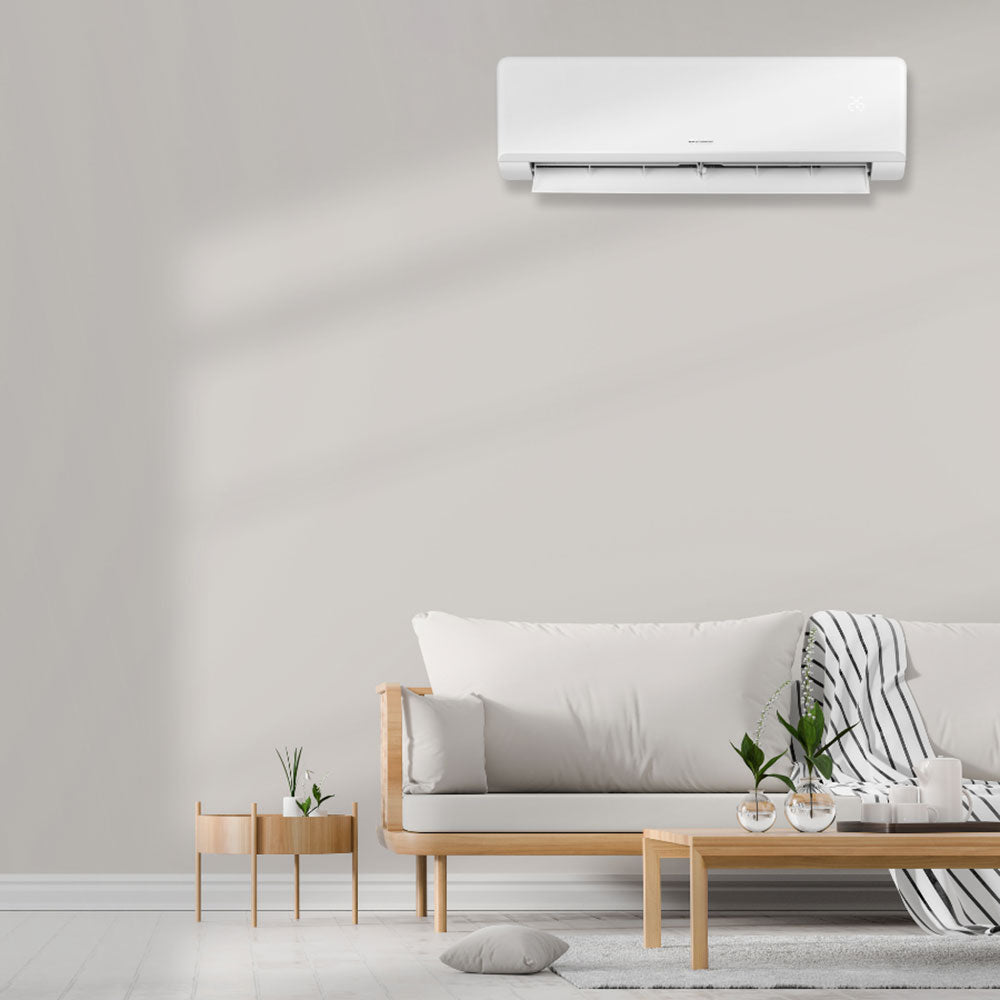 Klima uređaj komplet GREE 2,5kW COSMO ECONOMICAL