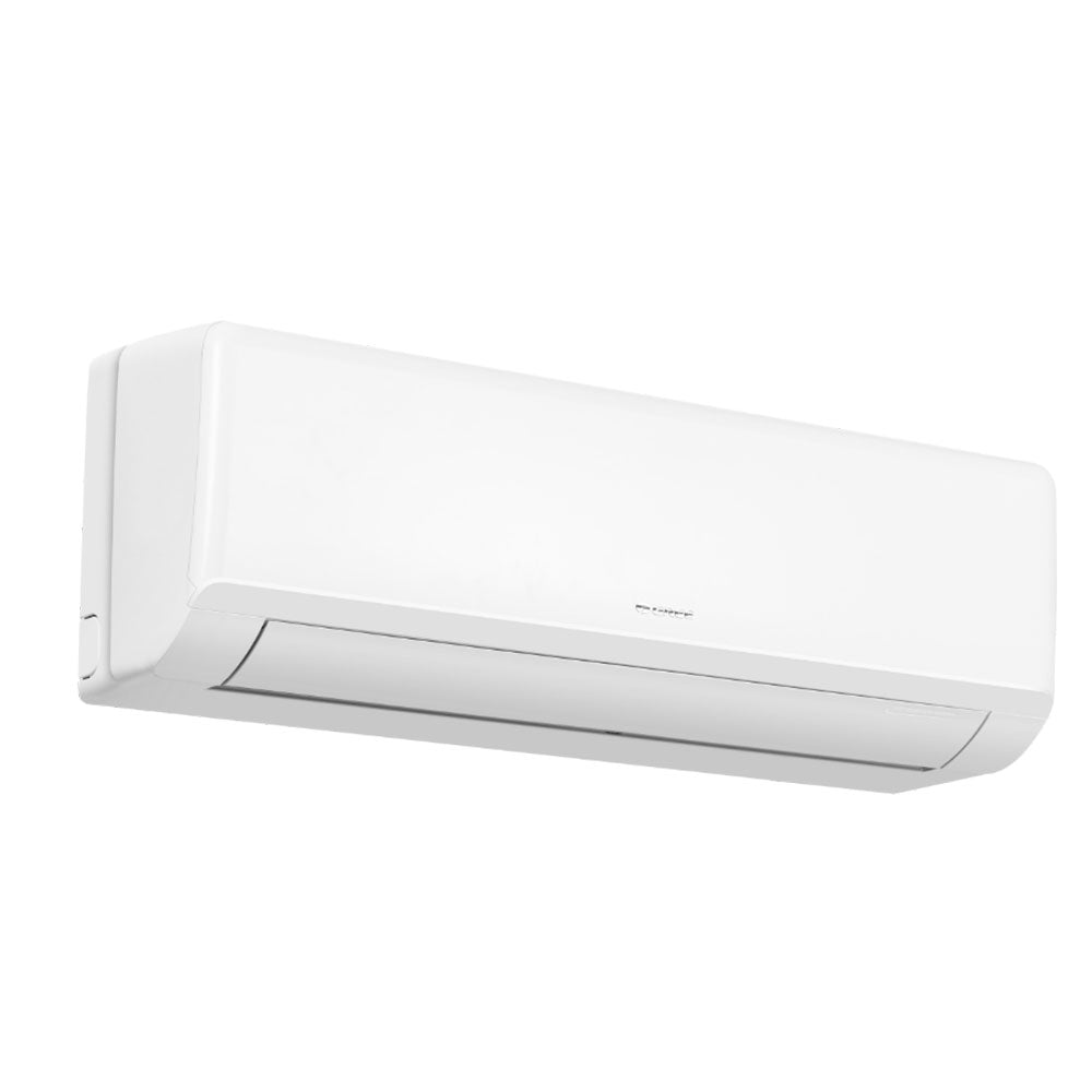 Klima uređaj komplet GREE 6,2kW COSMO ECONOMICAL
