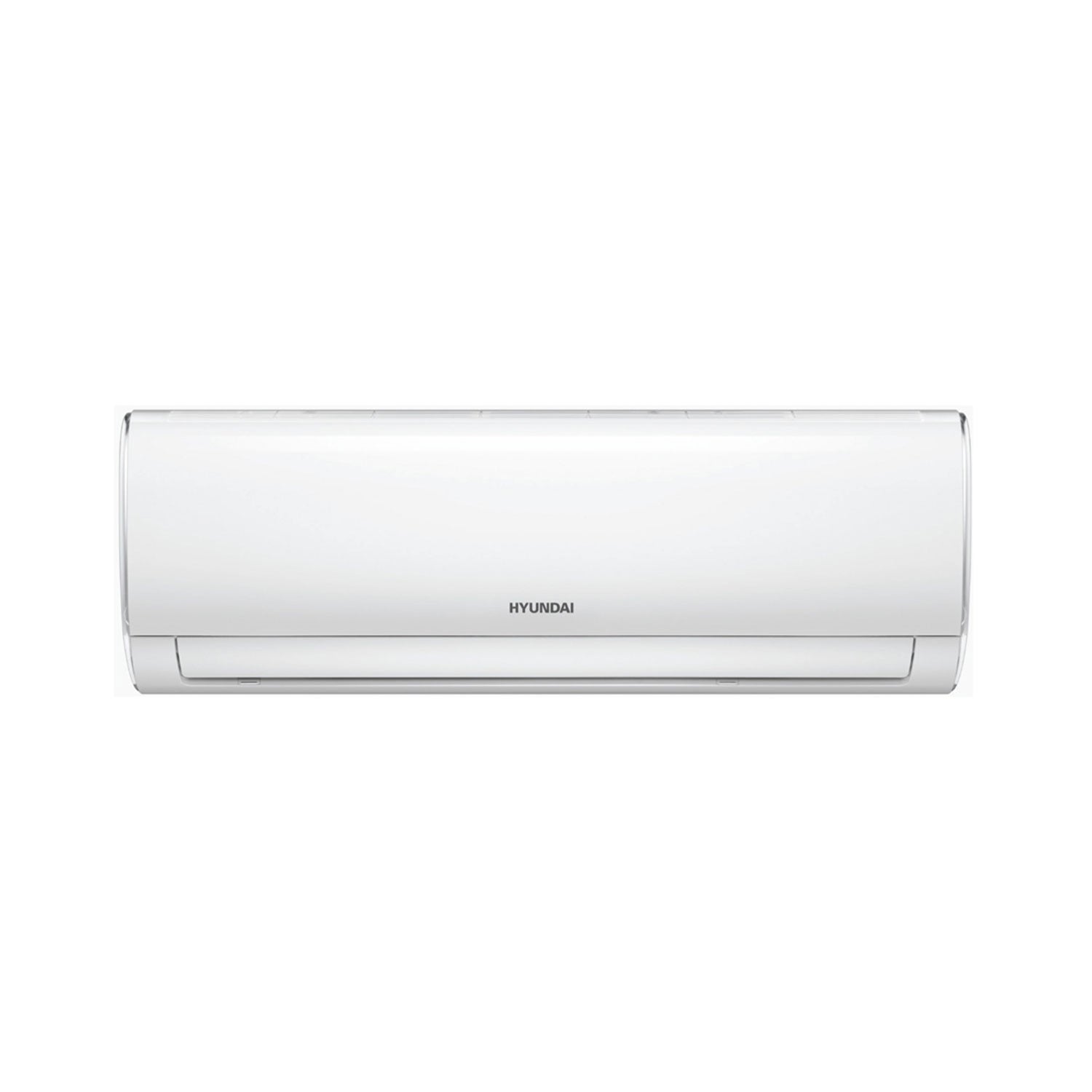Klima uređaj komplet Hyundai 5.3 k Performance Inverter Plus - ASCI-188CBW4B/AS