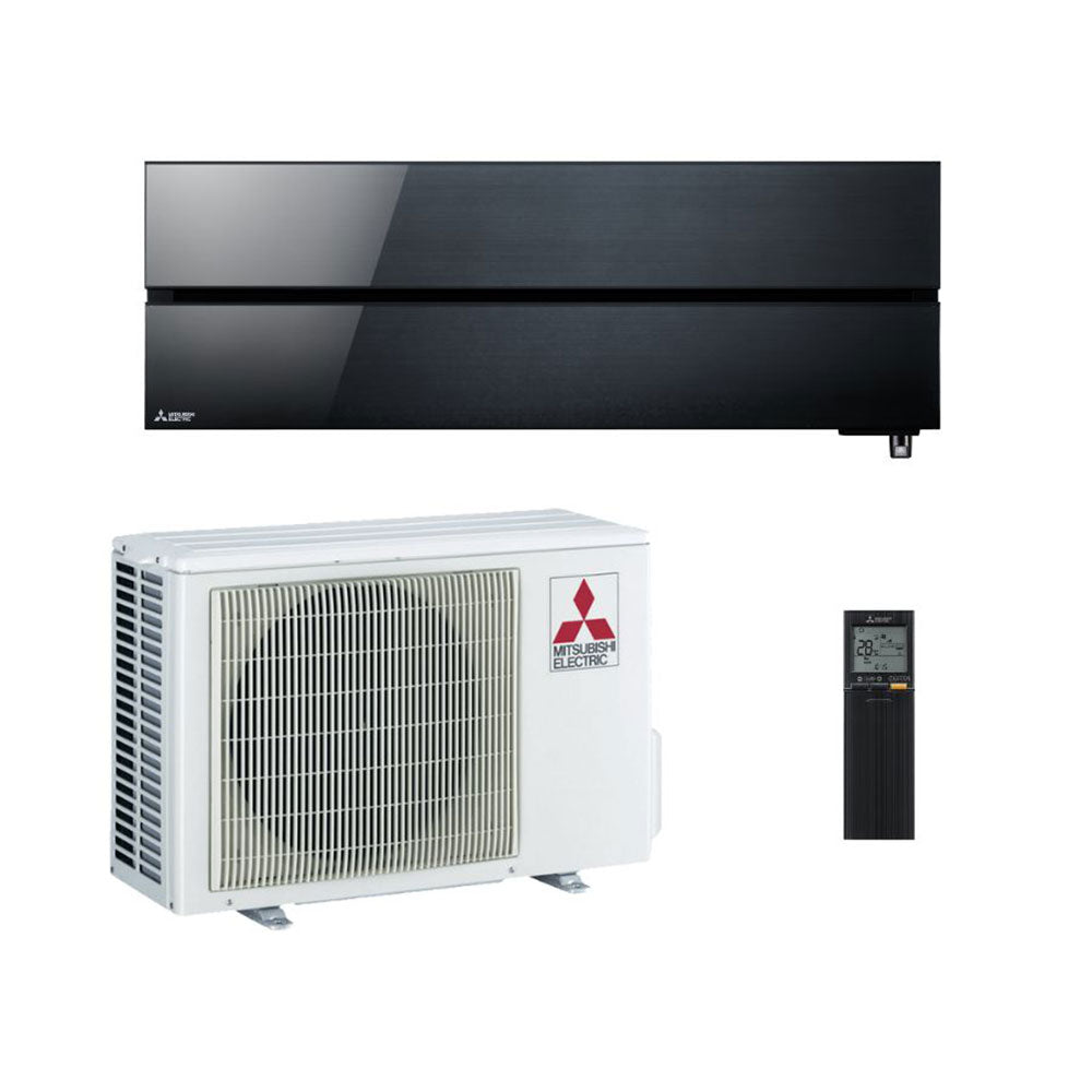 Klima uređaj komplet MITSUBISHI 5.00 kW ELECTRIC MSZ-LN50VG2B-E3/MUZ-LN50VG2-E3